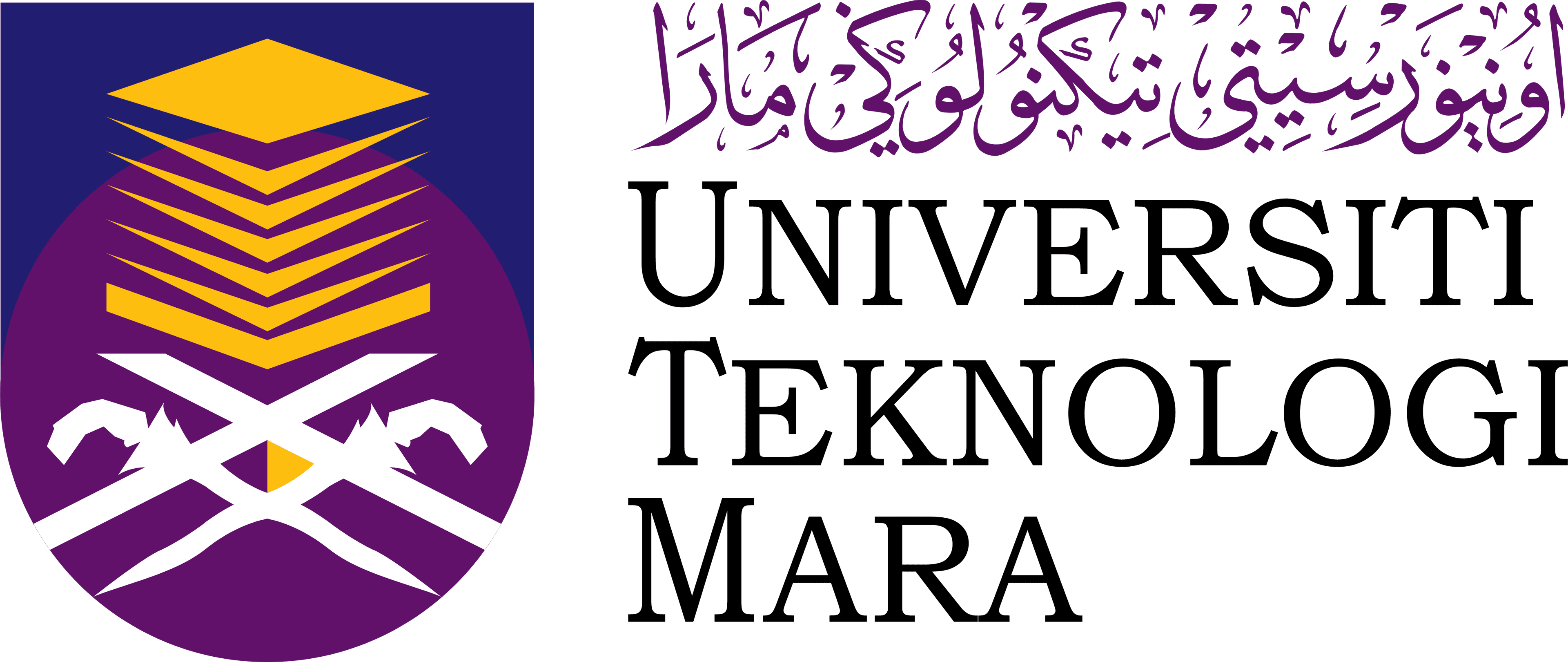 UiTM